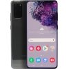 Samsung Galaxy S20+ SM-G985FZADSER Gray  (2.73GHz,8Gb,6.7"3200x1440 AMOLED,4G+BT+WiFi,128Gb+microSD,12+12+64Mpx)