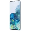 Samsung Galaxy S20 SM-G980FLBDSER  Blue  (2.73GHz,8Gb,6.2"3200x1440  AMOLED,4G+BT+WiFi,128Gb+microSD,12+64+12Mpx)
