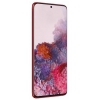 Samsung Galaxy S20 SM-G980FZRDSER Red  (2.73GHz,8Gb,6.2"3200x1440 AMOLED,4G+BT+WiFi,128Gb+microSD,12+12+64Mpx)