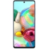 Samsung Galaxy A71 SM-A715FZBMSER  Blue  (2.2GHz,6Gb,6.7"2400x1080  AMOLED,4G+WiFi+BT,128Gb+microSD,64+12+5+5Mpx)