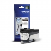 Brother LC3237BK Картридж Brother струйный LC3237BK черный 3000 стр. для  HLJ6000DW,  MFCJ5945DW,  MFCJ6945DW