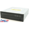 DVD RAM & DVD±R/RW & CDRW TSST LightScribe SH-S162L <Black> IDE (OEM)5x&16(R9 8)x/8x&16(R9 6)x/6x/16x&48x/32x/48x