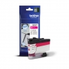 Картридж Brother LC3237M Magenta  для HLJ6000DW/6100DW, MFC-J5945DW/6945DW/6947DW