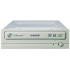 DVD RAM & DVD±R/RW & CDRW TSST LightScribe SH-S162L  IDE (OEM) 5x&16(R9 8)x/8x&16(R9 6)x/6x/16x&48x/32x/48x