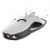 PowerVision Управляемая подводная лодка с камерой  PowerRay  Explorer  PRE10
