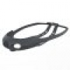 PowerVision Бампер защитный для POWERRAY PowerVision  PRABP10 30100052-00