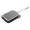 PowerVision Базовая станция PowerVision  для  PowerRay  PRABS10