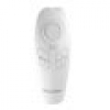 PowerVision пульт управления (жестами) для POWEREGG PowerVision  PEGMC10 25000039-00