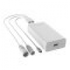PowerVision Зарядное устройство для POWERRAY  PowerVision PRAAC11/PRAAC10