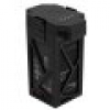 PowerVision Аккумулятор для POWEREGG PowerVision  PEGIB10 60900019-00
