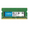 Память для ноутбука 4GB PC25600 DDR4 SODIMM CT4G4SFS632A Crucial
