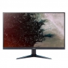 Монитор LCD 27" VG270KBMIIPX BLACK UM.HV0EE.010 Acer