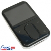 Creative <Zen Vision:M 30Gb Black> (MP3/WMA/WMV/JPG/MPEG4/DivX Player,FM Tuner,диктофон,30Gb,2.5",USB2.0)