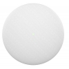 Громкоговоритель СО SIP WALL GSC3510 GRANDSTREAM