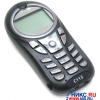 Motorola C113 SHDANTH (900/1800, LCD 96x64@mono, внутр.ант, Li-Ion 920mAh 450/6ч, 80г.)
