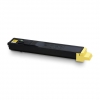 Картридж YELLOW TK-8115Y 6K KYOCERA (1T02P3ANL0)