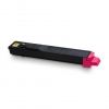 Картридж MAGENTA TK-8115M 6K KYOCERA (1T02P3BNL0)