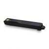 Картридж BLACK TK-8115K 12K KYOCERA (1T02P30NL0)