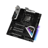 ASRock X299 TAICHI CLX, LGA2066, Intel®X299, 8xDDR4-2666, 4xPCI-Ex16,10xSATA3(RAID 0/1/5/10),  , ATX, RTL