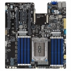 ASUS KRPA-U16