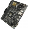 ASUS E3M-ET V5 (RTL) LGA1151 <C232> PCI-E GbLAN  SATA MicroATX 2DDR4