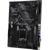 BioStar B365GTA (RTL) LGA1151 <B365> 2xPCI-E Dsub+HDMI GbLAN  SATA ATX 4DDR4