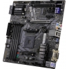 BioStar B450GT3 (RTL) AM4 <B450> 2xPCI-E Dsub+DVI+HDMI GbLAN SATA  MicroATX 4DDR4