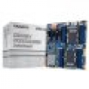 Gigabyte MD71-HB0 1.1B (GAD71HB0MR-00-G11B) Intel Xeon Scalable Family,6-Channel RDIMM/LRDIMM  DDR4,16xDIMMs,, RTL