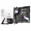 MSI  Creator X299, RTL