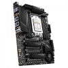 MSI TRX40 PRO WIFI, Socket sTRX4, AMD TRX40, 8xDDR4-3200  ATX, RTL