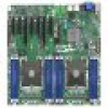 Tyan TYAN S7103GM2NR Tempest CX S7103 12" x 13" EATX, (2) LGA3647, Intel Xeon Scalable Processor,  Intel C621