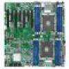Tyan TYAN S7100GM2NR Dual-socket server/workstation motherboard Dual socket Xeon  Scalable  Processor  Family