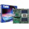 Tyan TYAN S8026GM2NRE (1) AMD EPYC™ 7000  Series (16)DDR4