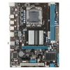 Esonic X58LGK, Socket 1356, Intel®X58, 2xDDR3-1333, 1xPCI-Ex16, 1xPCI-Ex1, 1xPCI,  4xSATA3,, mATX, OEM