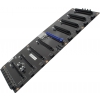 BTC  PCIE-8P  YV20