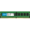 CT64G4RFD4293 Crucial 64GB  DDR4 PC4-23400