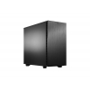 Miditower Fractal <FD-C-DEF7A-04> Define 7 Black/White  ATX без БП