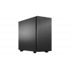Miditower Fractal Design <FD-C-DEF7A-07> Define 7 Grey ATX  без БП
