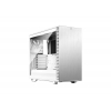 Miditower Fractal <FD-C-DEF7A-06> Define 7 White TG  ATX  без  БП