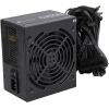 Блок питания Corsair CV650 <CP-9020211-EU> 650W  ATX (24+2x4+2x6/8пин)