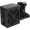 Блок питания Corsair CV550 <CP-9020210-EU>  550W ATX (24+2x4+2x6/8пин)