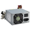 Advantech PS8-400ATX-ZE    Advantech  400W, PS2 (ШВГ=150*86*140мм), 80+ Bronze, ATX (20 + 4pin),  AC 100-240V W/PFC
