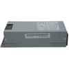 Advantech PS8-350FATX-XE 350W,FLEX ATX(ШВГ=81,5*40,5*150мм),80+Bronze,Delta AC/DC 100-240V Switch Power Supply  with PFC