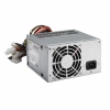 Advantech PS8-300ATX-ZBE    Advantech 300W, PS2 (ШВГ=150*86*140мм), 80+ Bronze,  SPS  ATX  (DELTA)