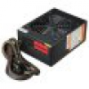 ACD PUO1450V-G 1450W 80+ Gold, Modular, 20+4 PIN,CPU(4+4)PIN*1, CPU8PIN*1, PCI-E(6+2)P*10, HDD*3, FDD*1,  SATA*12, RTL