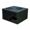 ACD GPS650V 650W, 80+ GOLD, SEMI  MODULAR, RTL