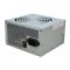 ACD GPK650S (GPK-650S) 650W, 80+ Bronze, 120mm FAN, 20+4 PIN,CPU(4+4)PIN*1, PCI-E(6+2)P*2, HDD*3,  FDD*1,  SATA*6,  RTL