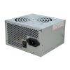ACD GPK550S (GPK-550S), 550W, 80+ Bronze, 120mm FAN, 20+4 PIN,CPU(4+4)PIN*1, PCI-E(6+2)P*1, HDD*3, FDD*1,  SATA*4, RTL