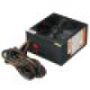 ACD CSH1000V-G 1000W 80+ Gold, Modular, 20+4 PIN,CPU(4+4)PIN*1, PCI-E(6+2)P*6, HDD*3,  FDD*1, SATA*8, RLT