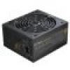 EVGA 220-G2-0550-Y2, SuperNOVA 550 G2 80+ GOLD 550W, Fully Modular, EVGA ECO  Mode550W, RTL